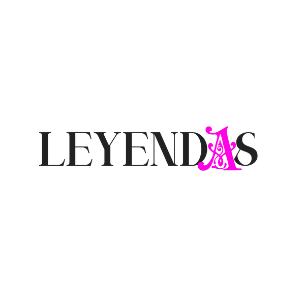 Restaurante Leyendas